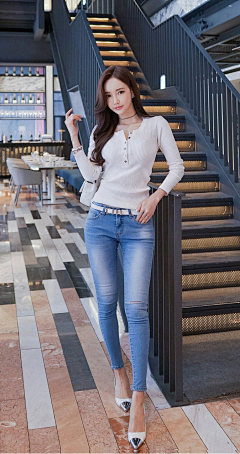 X此昵称已经存在采集到人物—女人