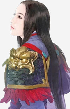 wiUylRjQ采集到衣服