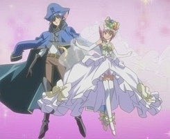 月咏几斗
