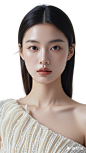 828a6df0485a2de4cea1c699db1f447dc7ea93aabd52a-ByF34s