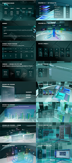 BS清道夫采集到ppt
