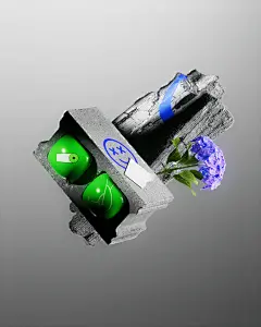 其中包括图片：0623 Lisbon.