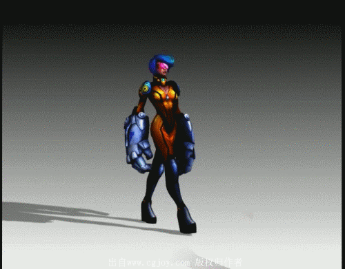 【新提醒】人类女性 鳄鱼的攻击 走 休闲...