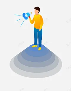 讲师企业内部培训高清素材 页面 设计图片 免费下载 页面网页 平面电商 创意素材 png素材