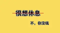 4bcc4ef7f9a8ee0842d742425e21d079.jpg (1280×720)