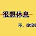 【壁纸】个性电脑桌面壁纸-资源分享-vivo智能手机V粉社区