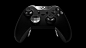 XBOX Elite Controller : We set out to create a performance-class controller to meet the needs of today’s competitive gamers. Designed in collaboration with pro-level players, the Xbox Elite Wireless Controller unlocks your full potential and adapts to you