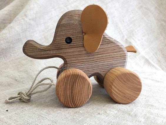 wooden-toys-kids-18