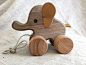 wooden-toys-kids-18