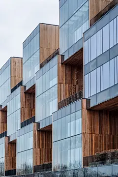 采集图片