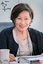 金惠子、韩志旼、南柱赫、孙浩俊主演JTBC《耀眼》3