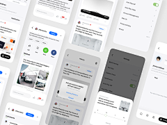 ita0000采集到app