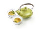 72