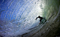 General 1920x1200 people surfing sports nature sea waves surfboards