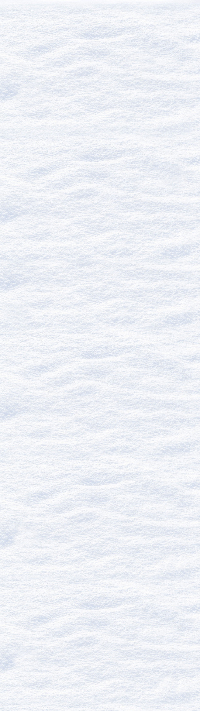 雪地