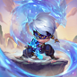 ChibiLeesin_Dragonmancer_Lee_Tier1.jpg (2048×2048)