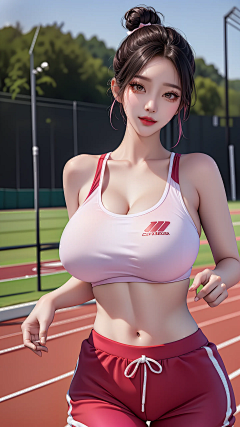 sfdsdffs采集到模特
