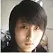 贺君