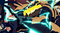 [orion origin] Cyberpunk Edgerunners [03] [1080p] [H265 AAC] [CHS] [ENG＆JPN stidio]