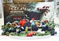 昆虫展的搜索结果_360图片