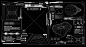 bac5b7130876049.6189b0bd9344c