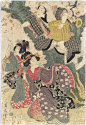 来自相册