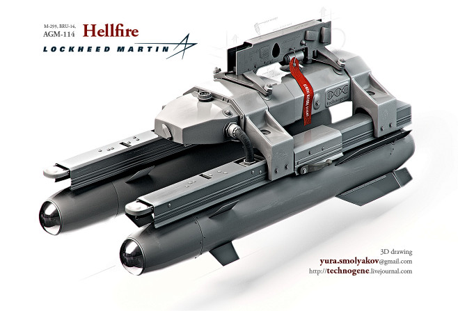 hellfire_missile_sys...