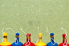 快乐拉炮,背景,贺卡,水平画幅,曝光过度,色彩鲜艳,噪声,生日,惊奇,活力