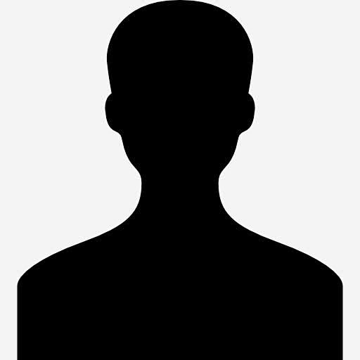 人的形状图标 https://88ICON.com 形状 人 人的剪影 用户 男