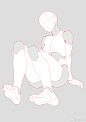 bebe7487ly1hegp1onuyjj21ww2pgtpo.jpg (2480×3508)