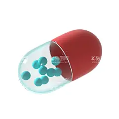 胶囊  - 源文件下载【酷图网】药,药品,胶囊,药物,胶囊药,手绘胶囊,胶囊素材