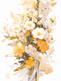 manyanlin_3_apricot_flowers_7dc2916d-6f5e-4665-9570-2ed5a7e9dc2f.png (928×1232)
