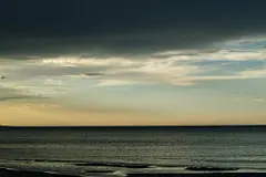 极简壁纸_海量电脑桌面壁纸美图_4K超高清_最潮壁纸网站 : 极简壁纸网,超高清电脑桌面壁纸美图,每天更新海量4K电脑壁纸,9012年最潮的壁纸网站,壁纸包括美女、二次元、自然风景，收录自WallHaven