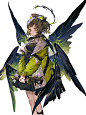 nooon
twi:shiroc_oc_o ​​​​