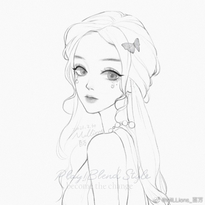 百万知行星超话

【百万知行星团练】九...