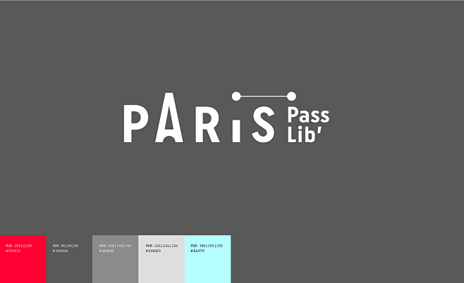 B-01-paris-pass-lib-...