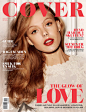 Cover April 2013