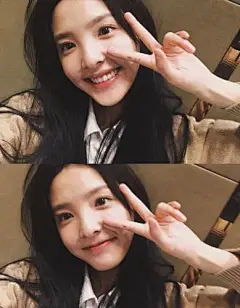 性感美女手机壁纸_万象图片搜索_wanxiangsucai.com