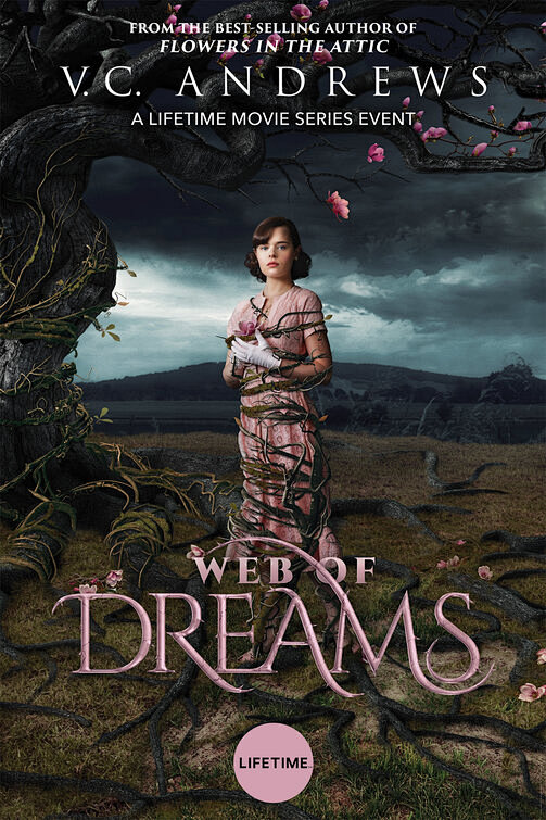 Web of Dreams Movie ...