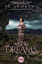 Web of Dreams Movie Poster