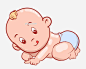 可爱的婴儿装饰插画图片大小2500x2000px 图片尺寸394.9 KB 来自PNG搜索网 pngss.com 免费免扣png素材下载！卡通人物#开心的婴儿#可爱的婴儿#趴着的婴儿#微笑的婴儿#学习的婴儿#婴儿插画#装饰图案#
