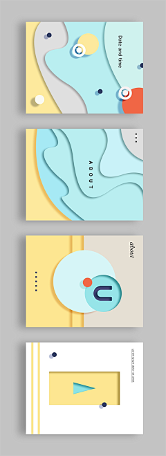 小脚冰凉吼吼采集到海报/广告创意/封面版式