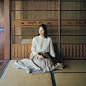 Photo by HAMADA Hideaki / 濱田英明 on October 26, 2023.