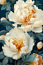 1000g0082p37nv8sjm0005n9lal15m2fet8pcjko!nd_whlt34_webp_wm_1