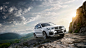 BMW X-Series-宝马旅程---酷图编号4
