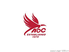 6Qa0wDxJ采集到logo