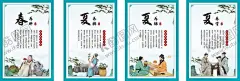 春夏秋冬养生 【酷图网】春夏秋冬养生,中医院,中医文化墙,养生馆,按摩养生,美容养生,中医文化,肠胃理疗,肠胃调理,背部经络,中医养生,春夏秋冬足疗,春夏秋冬泡脚,泡脚足疗,养生堂海报,养生堂广告,养生广告,养生海报,美容灯箱,养生按摩,养生功效,按摩功效,美容养生文化