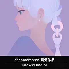 M428 choomoranma
