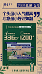 @特仑苏 的个人主页 - 微博