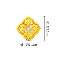 盐意欢采集到串